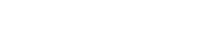 Dabi Atlante