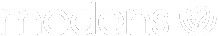 Medens