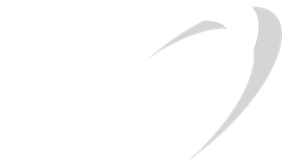 Prexion