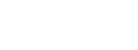 Saevo